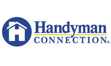 Logo for Handyman Connection of Mount Pleasant