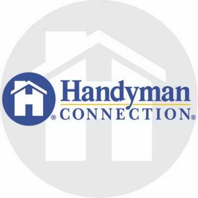Handyman Connection of Colorado Springs logo