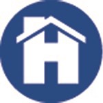 Logo for Handyman Connection of Chattanooga