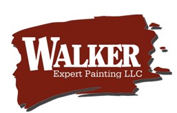 Logo for Walker Painting