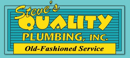 Avatar for Steve's Quality Plumbing