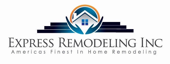 EXPRESS REMODELING INC logo