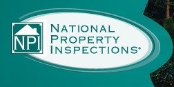 Logo for NATIONAL PROPERTY INSPECTIONS