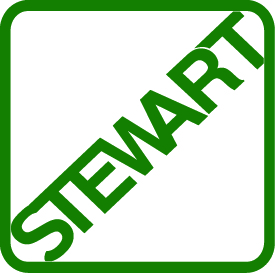 Logo for Stewart Heating Air & Plumbing Inc
