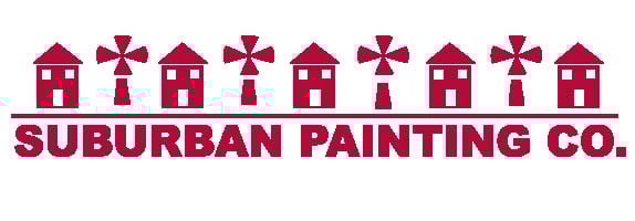 Avatar for Suburban Painting Co