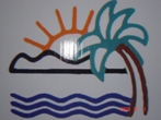 SUNSHINE LANDSCAPING INC logo