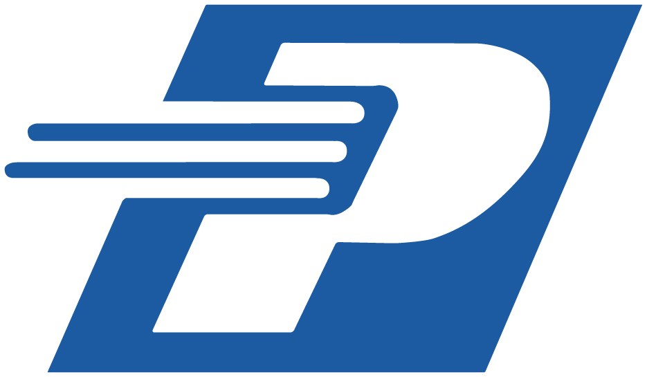 Logo for Preferred Window and Door