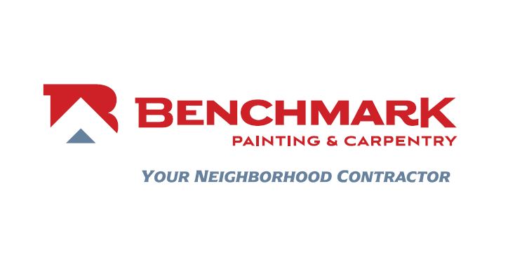 Logo for Benchmark Painting & Carpentry of Boynton Beach, LLC