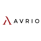 Logo for Avrio Surfaces