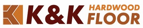 K&K Hardwood Floor Inc logo