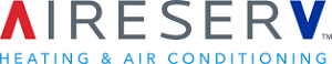 Avatar for Aire Serv of Eden Prairie