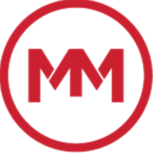 Logo for Movement Mortgage
