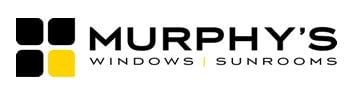 Avatar for Murphy's Window & Sunrooms