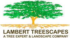 Avatar for Lambert Treescapes LLC