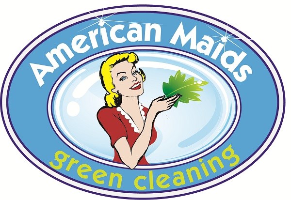 AMERICAN MAIDS of CHICAGO, INC logo