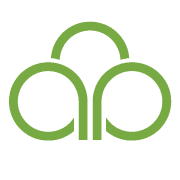 Logo for Arbor Aesthetics Tree Service