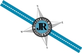 Jordan River Moving & Storage logo