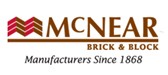 Avatar for Van Midde & Son Concrete