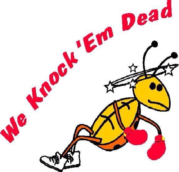 Avatar for All State Pest & Termite Control