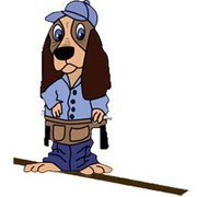 Avatar for Farrell Roofing Inc