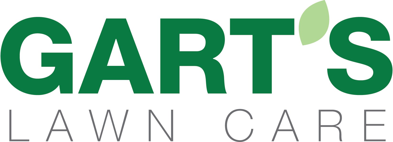 Avatar for Gart's Lawn Care