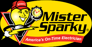 Avatar for Mister Sparky Electric of Wash DC Metro