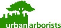 Logo for Urban Arborists Inc