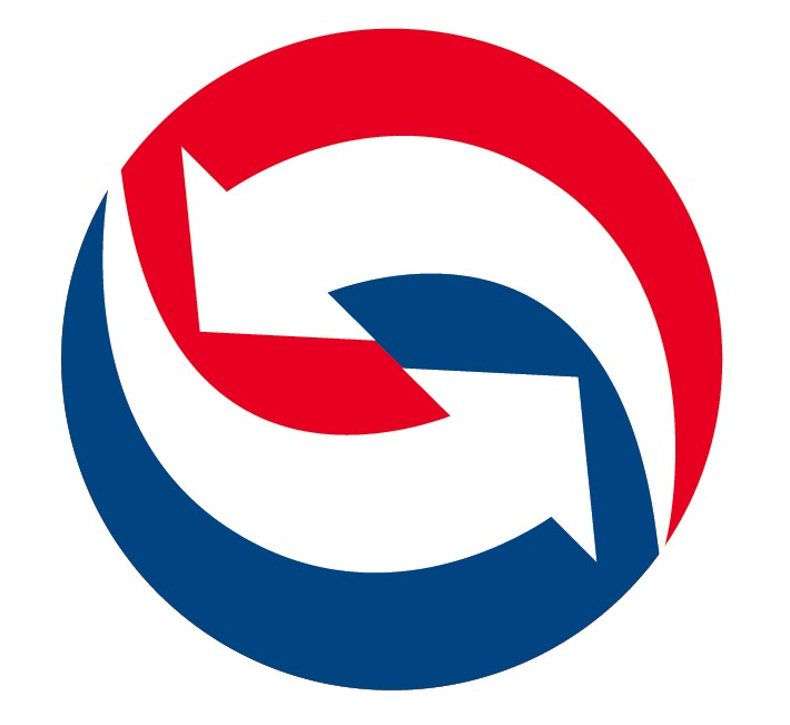 Leonard Splaine Heating & Air Conditioning logo