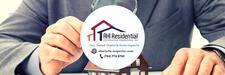 Avatar for AHI Residential & Commercial Inspection, Inc.