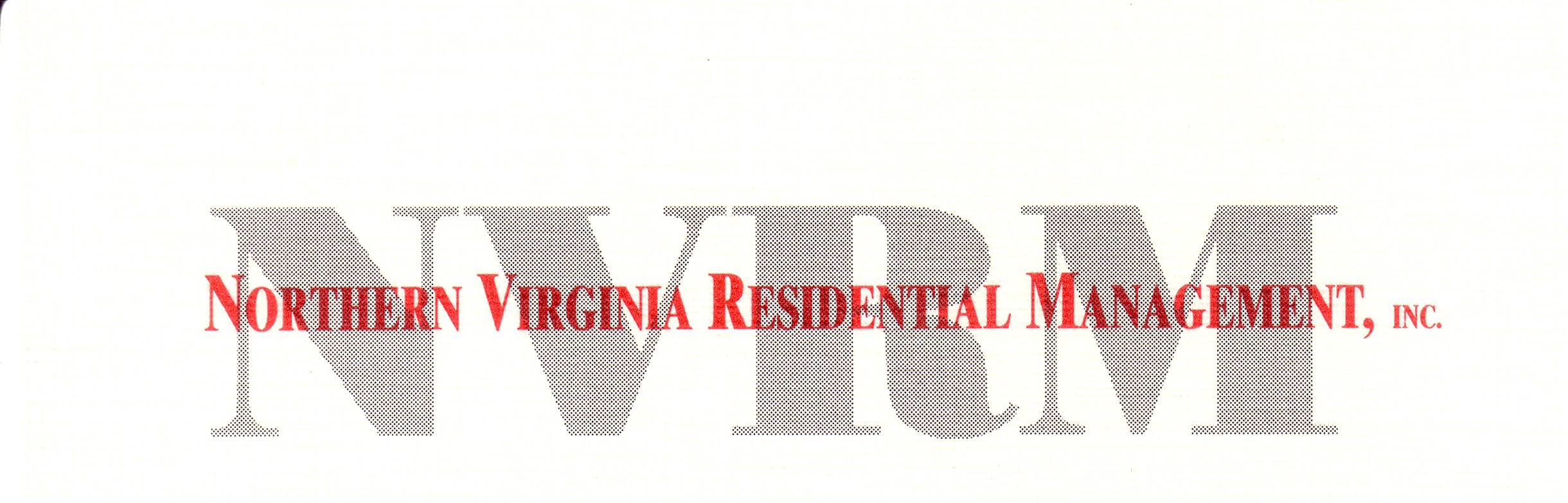 Logo for NVRM ReMax Preferred Properties