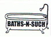 Avatar for BATHS-N-SUCH
