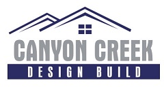 Logo for Texas Home & Floors LLC