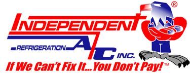 Avatar for Independent A/C Inc