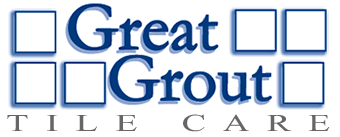 Avatar for Great Grout Tile Care