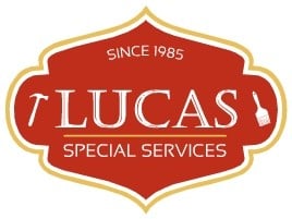 Avatar for Lucas Special Services Division