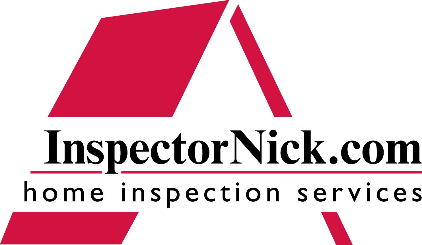 Logo for InspectorNick.com
