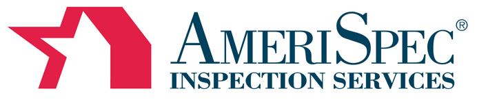 Logo for AmeriSpec Inspection Service