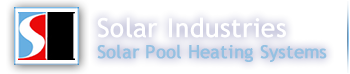 Avatar for Solar Living, Inc