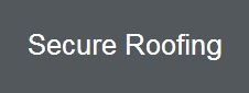 Avatar for Secure Roofing