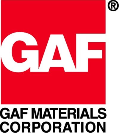 Castelli Roofing & General Construction Inc logo