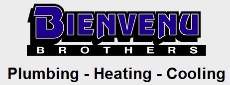 Bienvenu Brothers Enterprises, Inc. logo
