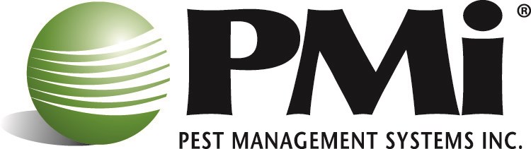 Pest Management Systems, Inc. logo