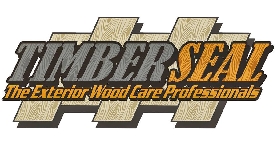 TIMBERSEAL, LLC logo