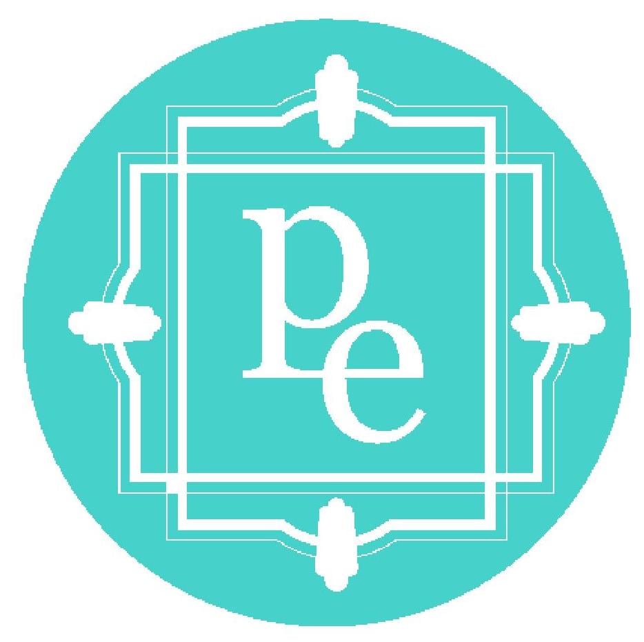 Logo for POOL ENVIRONMENTS INC