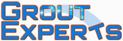 Logo for Grout Expert