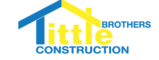 Tittle Brothers Construction logo