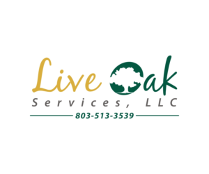 Avatar for Live Oak Landscaping