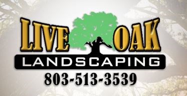 Avatar for Live Oak Landscaping