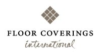 Avatar for Floor Coverings International