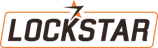 Logo for Lockstar